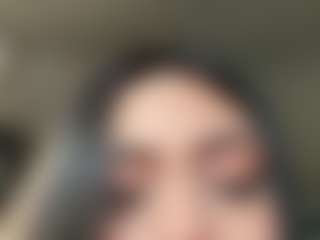 Salomme Cruz's Live Sex Cam Show