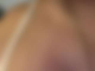 Salomme Cruz's Live Sex Cam Show
