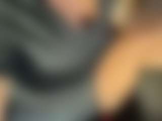 Salomme Cruz's Live Sex Cam Show