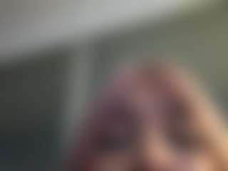 Salomme Cruz's Live Sex Cam Show