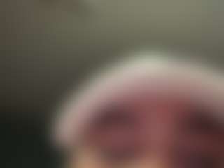 Salomme Cruz's Live Sex Cam Show