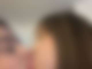 Salomme Cruz's Live Sex Cam Show