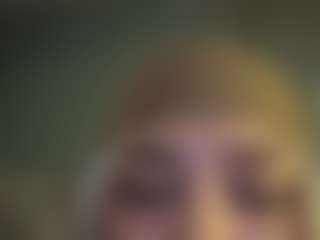 Salomme Cruz's Live Sex Cam Show