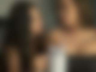 Salomme Cruz's Live Sex Cam Show
