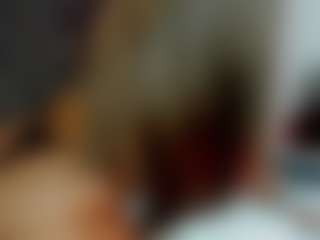 Salomme Cruz's Live Sex Cam Show