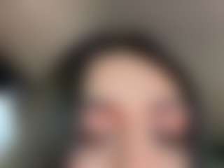 Salomme Cruz's Live Sex Cam Show