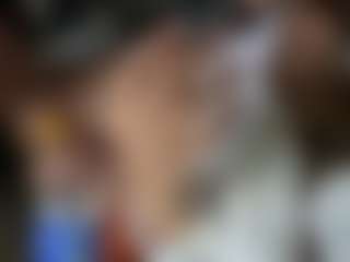 Salomme Cruz's Live Sex Cam Show