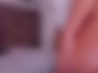 Salomme Cruz's Live Sex Cam Show