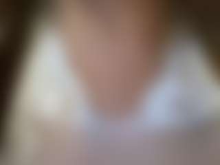 Salomme Cruz's Live Sex Cam Show