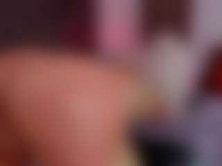 Salomme Cruz's Live Sex Cam Show