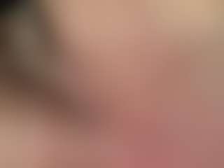 Salomme Cruz's Live Sex Cam Show