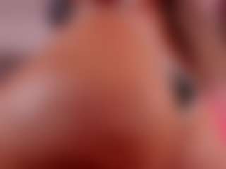 Salomme Cruz's Live Sex Cam Show