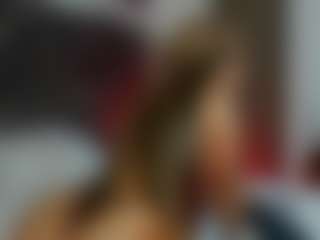 Salomme Cruzs Live-Sex-Cam-Show