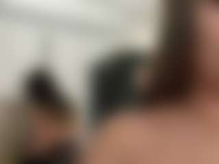 Salomme Cruz's Live Sex Cam Show