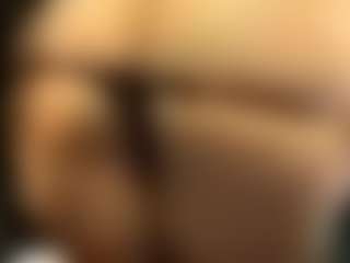 Salomme Cruz's Live Sex Cam Show