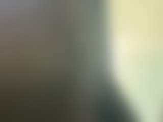 Salomme Cruz's Live Sex Cam Show
