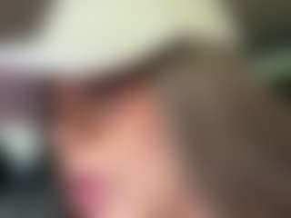 Salomme Cruz's Live Sex Cam Show