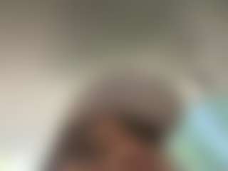 Salomme Cruz's Live Sex Cam Show