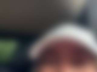 Salomme Cruz's Live Sex Cam Show