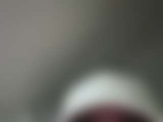 Salomme Cruz's Live Sex Cam Show