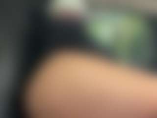 Salomme Cruz's Live Sex Cam Show