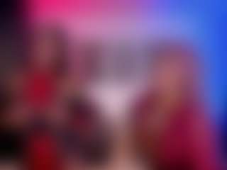 Salomme Cruz's Live Sex Cam Show