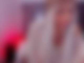 Salomme Cruz's Live Sex Cam Show