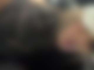Salomme Cruz's Live Sex Cam Show