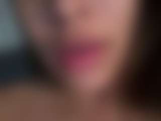Salomme Cruz's Live Sex Cam Show