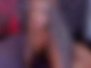 Salomme Cruz's Live Sex Cam Show