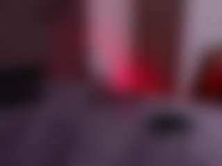 Salomme Cruz's Live Sex Cam Show