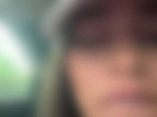 Salomme Cruz's Live Sex Cam Show