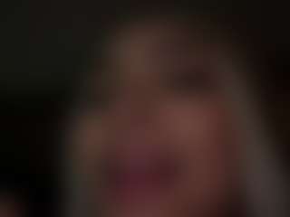 Salomme Cruz's Live Sex Cam Show