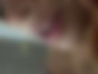 Salomme Cruz's Live Sex Cam Show