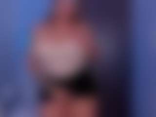Salomme Cruz's Live Sex Cam Show