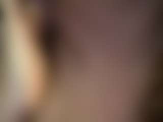 Salomme Cruz's Live Sex Cam Show