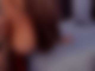 Salomme Cruz's Live Sex Cam Show