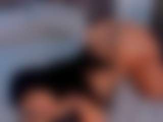 Salomme Cruz's Live Sex Cam Show
