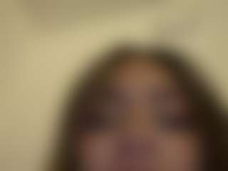 Salomme Cruz's Live Sex Cam Show
