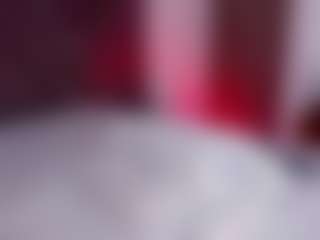 Salomme Cruz's Live Sex Cam Show