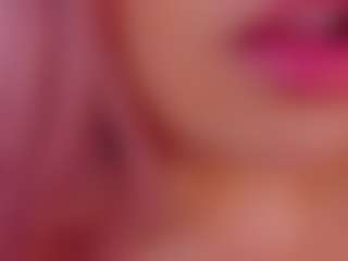 Salomme Cruz's Live Sex Cam Show