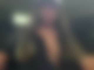Salomme Cruz's Live Sex Cam Show