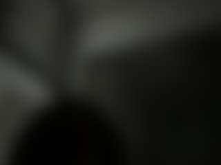 Salomme Cruz's Live Sex Cam Show
