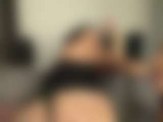Salomme Cruz's Live Sex Cam Show