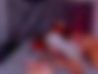 Salomme Cruz's Live Sex Cam Show