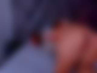 Salomme Cruz's Live Sex Cam Show