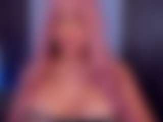 Salomme Cruz's Live Sex Cam Show