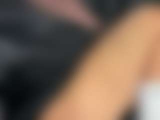 Salomme Cruz's Live Sex Cam Show