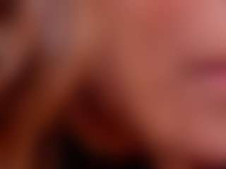 Salomme Cruz's Live Sex Cam Show