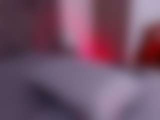 Salomme Cruz's Live Sex Cam Show